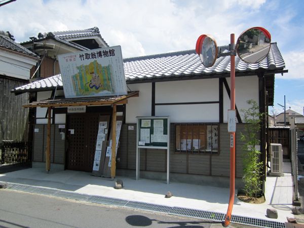 201107yamashiro20