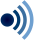 http://upload.wikimedia.org/wikipedia/commons/thumb/f/fa/Wikiquote-logo.svg/34px-Wikiquote-logo.svg.png